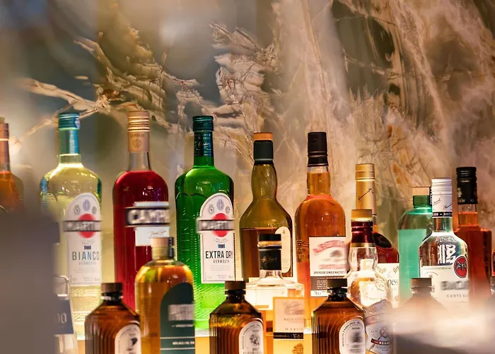 Faubourg Galant - Handwritten CollectionHotel Pas Cher Paris